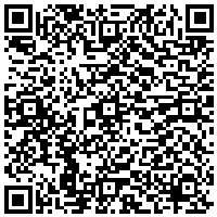 QR Code for bitcoin:bitcoin:bitcoin:bitcoin:bitcoin:bitcoin:bitcoin:bitcoin:bitcoin:bitcoin:bitcoin:bitcoin:bitcoin:bitcoin:bitcoin:dash:XsKrhQo7xBFbupP68dgVLUhHVGs86pFECF