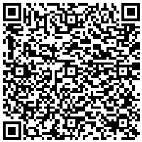 QR Code for bitcoin:bitcoin:bitcoin:bitcoin:bitcoin:bitcoin:bitcoin:bitcoin:bitcoin:bitcoin:bitcoin:bitcoin:bitcoin:bitcoin:bitcoin:dash:XsKurNTfAVNFL5FF7SYVT4QvUUCEeGdaxJ