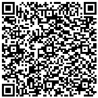 QR Code for bitcoin:bitcoin:bitcoin:bitcoin:bitcoin:bitcoin:bitcoin:bitcoin:bitcoin:bitcoin:bitcoin:bitcoin:bitcoin:bitcoin:bitcoin:dash:XsL45n5CJAcFXbhorpBbXFxEUAz1Svg36c
