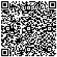 QR Code for bitcoin:bitcoin:bitcoin:bitcoin:bitcoin:bitcoin:bitcoin:bitcoin:bitcoin:bitcoin:bitcoin:bitcoin:bitcoin:bitcoin:bitcoin:dash:XsL7QhhgRbcgUkfVChPy5wLE6vk4BTYa4j