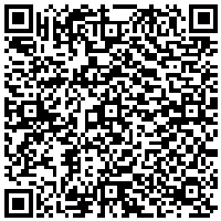 QR Code for bitcoin:bitcoin:bitcoin:bitcoin:bitcoin:bitcoin:bitcoin:bitcoin:bitcoin:bitcoin:bitcoin:bitcoin:bitcoin:bitcoin:bitcoin:dash:XsLB5YNcWZUehL8JrQ9FUToLLdoeyBHpW3
