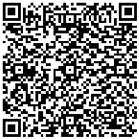 QR Code for bitcoin:bitcoin:bitcoin:bitcoin:bitcoin:bitcoin:bitcoin:bitcoin:bitcoin:bitcoin:bitcoin:bitcoin:bitcoin:bitcoin:bitcoin:dash:XsLLRatPqQfNwZFcQm12bEngPm1ikdfCkL