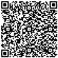 QR Code for bitcoin:bitcoin:bitcoin:bitcoin:bitcoin:bitcoin:bitcoin:bitcoin:bitcoin:bitcoin:bitcoin:bitcoin:bitcoin:bitcoin:bitcoin:dash:XsLLjgbDd3rNSyXrTNHdYq2QLLc4SWRAmH