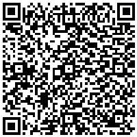 QR Code for bitcoin:bitcoin:bitcoin:bitcoin:bitcoin:bitcoin:bitcoin:bitcoin:bitcoin:bitcoin:bitcoin:bitcoin:bitcoin:bitcoin:bitcoin:dash:XsLLqHSTgPjKyPxEx4B97eyFsM9J5ctBcb