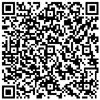 QR Code for bitcoin:bitcoin:bitcoin:bitcoin:bitcoin:bitcoin:bitcoin:bitcoin:bitcoin:bitcoin:bitcoin:bitcoin:bitcoin:bitcoin:bitcoin:dash:XsLLwcRxLTZeStcRPbKaTEJVxPpJs74JVD