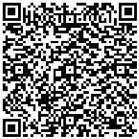 QR Code for bitcoin:bitcoin:bitcoin:bitcoin:bitcoin:bitcoin:bitcoin:bitcoin:bitcoin:bitcoin:bitcoin:bitcoin:bitcoin:bitcoin:bitcoin:dash:XsLPSmYihJsStY6Dfi9FS8aw4J2zCzACzQ