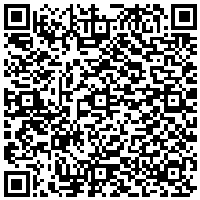 QR Code for bitcoin:bitcoin:bitcoin:bitcoin:bitcoin:bitcoin:bitcoin:bitcoin:bitcoin:bitcoin:bitcoin:bitcoin:bitcoin:bitcoin:bitcoin:dash:XsLSjCj6vm1PLTdGDF8ahcQ32nLSeiNQt7