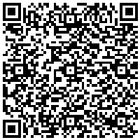 QR Code for bitcoin:bitcoin:bitcoin:bitcoin:bitcoin:bitcoin:bitcoin:bitcoin:bitcoin:bitcoin:bitcoin:bitcoin:bitcoin:bitcoin:bitcoin:dash:XsLTYRUvQmbPd5E7bg324b7GRzHxd8VVXT