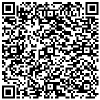 QR Code for bitcoin:bitcoin:bitcoin:bitcoin:bitcoin:bitcoin:bitcoin:bitcoin:bitcoin:bitcoin:bitcoin:bitcoin:bitcoin:bitcoin:bitcoin:dash:XsLY6o7ZmPW25vrppiPS2ZnuqV3SdRrxWp