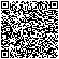 QR Code for bitcoin:bitcoin:bitcoin:bitcoin:bitcoin:bitcoin:bitcoin:bitcoin:bitcoin:bitcoin:bitcoin:bitcoin:bitcoin:bitcoin:bitcoin:dash:XsLaXcLsRQrA4PLo7Ny7hR8fpUgbXB8pDx