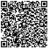 QR Code for bitcoin:bitcoin:bitcoin:bitcoin:bitcoin:bitcoin:bitcoin:bitcoin:bitcoin:bitcoin:bitcoin:bitcoin:bitcoin:bitcoin:bitcoin:dash:XsLejuaca6mEkx5VfcFywjnPBYRBvB4do8