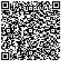 QR Code for bitcoin:bitcoin:bitcoin:bitcoin:bitcoin:bitcoin:bitcoin:bitcoin:bitcoin:bitcoin:bitcoin:bitcoin:bitcoin:bitcoin:bitcoin:dash:XsLib2HjbJLG7fdxXC5m82KrykH6fV21KL