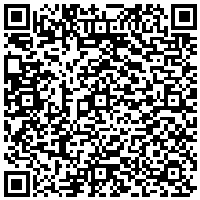 QR Code for bitcoin:bitcoin:bitcoin:bitcoin:bitcoin:bitcoin:bitcoin:bitcoin:bitcoin:bitcoin:bitcoin:bitcoin:bitcoin:bitcoin:bitcoin:dash:XsLqht9S44PuVCvafgcebNCTsnAMX2aXRR