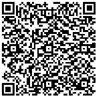 QR Code for bitcoin:bitcoin:bitcoin:bitcoin:bitcoin:bitcoin:bitcoin:bitcoin:bitcoin:bitcoin:bitcoin:bitcoin:bitcoin:bitcoin:bitcoin:dash:XsLujdD2GgmYF8idsH5LP3SHpV1Q3CpWsa