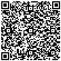 QR Code for bitcoin:bitcoin:bitcoin:bitcoin:bitcoin:bitcoin:bitcoin:bitcoin:bitcoin:bitcoin:bitcoin:bitcoin:bitcoin:bitcoin:bitcoin:dash:XsLvpnJADumcBmdZMUycLoef4e5ECXLq2d