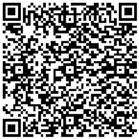 QR Code for bitcoin:bitcoin:bitcoin:bitcoin:bitcoin:bitcoin:bitcoin:bitcoin:bitcoin:bitcoin:bitcoin:bitcoin:bitcoin:bitcoin:bitcoin:dash:XsLwQJnwGeNk3UcU4kG4StvSWJcomZ7kDY
