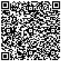 QR Code for bitcoin:bitcoin:bitcoin:bitcoin:bitcoin:bitcoin:bitcoin:bitcoin:bitcoin:bitcoin:bitcoin:bitcoin:bitcoin:bitcoin:bitcoin:dash:XsM2Tyqzh4hhpmAVXdBvCZ1fdJSzWBcufC