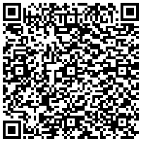 QR Code for bitcoin:bitcoin:bitcoin:bitcoin:bitcoin:bitcoin:bitcoin:bitcoin:bitcoin:bitcoin:bitcoin:bitcoin:bitcoin:bitcoin:bitcoin:dash:XsM2qxsVWeNJf2ToCbcmqxunEfZcoTJsAm