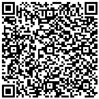 QR Code for bitcoin:bitcoin:bitcoin:bitcoin:bitcoin:bitcoin:bitcoin:bitcoin:bitcoin:bitcoin:bitcoin:bitcoin:bitcoin:bitcoin:bitcoin:dash:XsM6pZG2GLY2A1DbTd2kkFMsPAJTpWmx9M