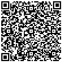 QR Code for bitcoin:bitcoin:bitcoin:bitcoin:bitcoin:bitcoin:bitcoin:bitcoin:bitcoin:bitcoin:bitcoin:bitcoin:bitcoin:bitcoin:bitcoin:dash:XsM7dGWn2FyLquaksyuudbs8m9uHoCDZhV