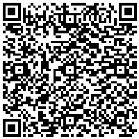 QR Code for bitcoin:bitcoin:bitcoin:bitcoin:bitcoin:bitcoin:bitcoin:bitcoin:bitcoin:bitcoin:bitcoin:bitcoin:bitcoin:bitcoin:bitcoin:dash:XsMAFNsshcgfaaCFi3keYSTnNQA8Tk9BtL
