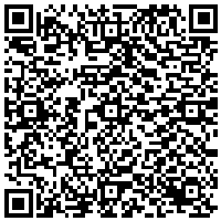QR Code for bitcoin:bitcoin:bitcoin:bitcoin:bitcoin:bitcoin:bitcoin:bitcoin:bitcoin:bitcoin:bitcoin:bitcoin:bitcoin:bitcoin:bitcoin:dash:XsMASWVQzsNio9LvmXYUE8btfCyuv7SCZr