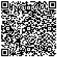 QR Code for bitcoin:bitcoin:bitcoin:bitcoin:bitcoin:bitcoin:bitcoin:bitcoin:bitcoin:bitcoin:bitcoin:bitcoin:bitcoin:bitcoin:bitcoin:dash:XsMMf72Tya9yParAssCMSqHduBDnpGynmu