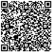 QR Code for bitcoin:bitcoin:bitcoin:bitcoin:bitcoin:bitcoin:bitcoin:bitcoin:bitcoin:bitcoin:bitcoin:bitcoin:bitcoin:bitcoin:bitcoin:dash:XsMVc82iLBJQEFD2qvCABZPsF2DBmGHZ46