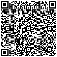 QR Code for bitcoin:bitcoin:bitcoin:bitcoin:bitcoin:bitcoin:bitcoin:bitcoin:bitcoin:bitcoin:bitcoin:bitcoin:bitcoin:bitcoin:bitcoin:dash:XsMWH9HFzyRTMM19v166d8WpTSj4bys58N
