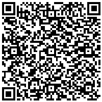 QR Code for bitcoin:bitcoin:bitcoin:bitcoin:bitcoin:bitcoin:bitcoin:bitcoin:bitcoin:bitcoin:bitcoin:bitcoin:bitcoin:bitcoin:bitcoin:dash:XsMYoKYBsAPpK8MKy2wsqAPSNBeuiBCjNt