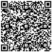 QR Code for bitcoin:bitcoin:bitcoin:bitcoin:bitcoin:bitcoin:bitcoin:bitcoin:bitcoin:bitcoin:bitcoin:bitcoin:bitcoin:bitcoin:bitcoin:dash:XsMdTP57cTnb2DbAKq72baKinPgZmwEDH5