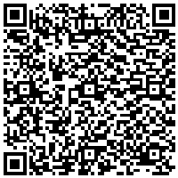 QR Code for bitcoin:bitcoin:bitcoin:bitcoin:bitcoin:bitcoin:bitcoin:bitcoin:bitcoin:bitcoin:bitcoin:bitcoin:bitcoin:bitcoin:bitcoin:dash:XsMe3aMuBPQJMRVVEpxnkV6nFR1ETQL2Vb