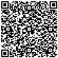QR Code for bitcoin:bitcoin:bitcoin:bitcoin:bitcoin:bitcoin:bitcoin:bitcoin:bitcoin:bitcoin:bitcoin:bitcoin:bitcoin:bitcoin:bitcoin:dash:XsMe4Ne5Yus8vyozPJ4sy7VC67rwU6t3TG