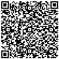 QR Code for bitcoin:bitcoin:bitcoin:bitcoin:bitcoin:bitcoin:bitcoin:bitcoin:bitcoin:bitcoin:bitcoin:bitcoin:bitcoin:bitcoin:bitcoin:dash:XsMgvMVCKSDDBaSXSNViPf6JmopfGjqFuL