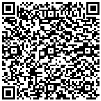 QR Code for bitcoin:bitcoin:bitcoin:bitcoin:bitcoin:bitcoin:bitcoin:bitcoin:bitcoin:bitcoin:bitcoin:bitcoin:bitcoin:bitcoin:bitcoin:dash:XsMjxJQgnEHHVEvkPRGcppP8kBcxhPfFkU