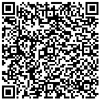 QR Code for bitcoin:bitcoin:bitcoin:bitcoin:bitcoin:bitcoin:bitcoin:bitcoin:bitcoin:bitcoin:bitcoin:bitcoin:bitcoin:bitcoin:bitcoin:dash:XsMoqvEXsFKecC8DMFb5BcshUzDLQEMtTT