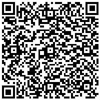 QR Code for bitcoin:bitcoin:bitcoin:bitcoin:bitcoin:bitcoin:bitcoin:bitcoin:bitcoin:bitcoin:bitcoin:bitcoin:bitcoin:bitcoin:bitcoin:dash:XsMsC4LLAtaHZr5VuE71eiXqnABg9ea7si