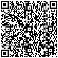 QR Code for bitcoin:bitcoin:bitcoin:bitcoin:bitcoin:bitcoin:bitcoin:bitcoin:bitcoin:bitcoin:bitcoin:bitcoin:bitcoin:bitcoin:bitcoin:dash:XsMsf6RBbXb8mADwDWianTHryWsxAg9AQW