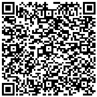 QR Code for bitcoin:bitcoin:bitcoin:bitcoin:bitcoin:bitcoin:bitcoin:bitcoin:bitcoin:bitcoin:bitcoin:bitcoin:bitcoin:bitcoin:bitcoin:dash:XsMuT7zZDwES2a4YdpC1gVsUWPRaetwt85