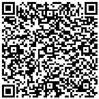 QR Code for bitcoin:bitcoin:bitcoin:bitcoin:bitcoin:bitcoin:bitcoin:bitcoin:bitcoin:bitcoin:bitcoin:bitcoin:bitcoin:bitcoin:bitcoin:dash:XsMut5TvuDg8DMoNGWb5oCBbSF4p884nAk