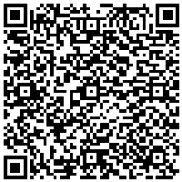 QR Code for bitcoin:bitcoin:bitcoin:bitcoin:bitcoin:bitcoin:bitcoin:bitcoin:bitcoin:bitcoin:bitcoin:bitcoin:bitcoin:bitcoin:bitcoin:dash:XsMyPahF5uGSGkZn2tXgrVBNeLUYFE8sy4