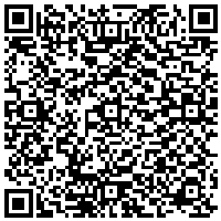 QR Code for bitcoin:bitcoin:bitcoin:bitcoin:bitcoin:bitcoin:bitcoin:bitcoin:bitcoin:bitcoin:bitcoin:bitcoin:bitcoin:bitcoin:bitcoin:dash:XsN2a3phFVwhZ2fxdJ5UEUDjk2uUTUUEBD