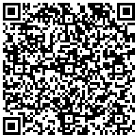 QR Code for bitcoin:bitcoin:bitcoin:bitcoin:bitcoin:bitcoin:bitcoin:bitcoin:bitcoin:bitcoin:bitcoin:bitcoin:bitcoin:bitcoin:bitcoin:dash:XsN4HS7JCjZ1YQJGbEZtp7YLFCePLR7Tn1