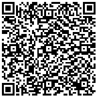 QR Code for bitcoin:bitcoin:bitcoin:bitcoin:bitcoin:bitcoin:bitcoin:bitcoin:bitcoin:bitcoin:bitcoin:bitcoin:bitcoin:bitcoin:bitcoin:dash:XsN51kBeLmV7SHV2whoUz5CF6MsgkhRbW6