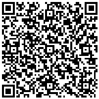 QR Code for bitcoin:bitcoin:bitcoin:bitcoin:bitcoin:bitcoin:bitcoin:bitcoin:bitcoin:bitcoin:bitcoin:bitcoin:bitcoin:bitcoin:bitcoin:dash:XsN6LZ2wDsPhDZ1cbypEPUFLEcTvVT9P93