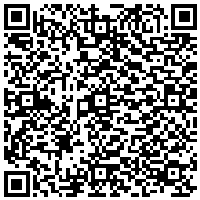 QR Code for bitcoin:bitcoin:bitcoin:bitcoin:bitcoin:bitcoin:bitcoin:bitcoin:bitcoin:bitcoin:bitcoin:bitcoin:bitcoin:bitcoin:bitcoin:dash:XsNQLudVqziRWi9JuRFysP73HqiAL6B9fR