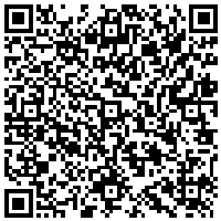 QR Code for bitcoin:bitcoin:bitcoin:bitcoin:bitcoin:bitcoin:bitcoin:bitcoin:bitcoin:bitcoin:bitcoin:bitcoin:bitcoin:bitcoin:bitcoin:dash:XsNbdHKTFM8RKDPSea4AmuoBDXXuMuFTCL