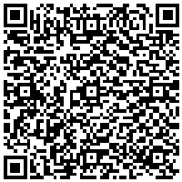 QR Code for bitcoin:bitcoin:bitcoin:bitcoin:bitcoin:bitcoin:bitcoin:bitcoin:bitcoin:bitcoin:bitcoin:bitcoin:bitcoin:bitcoin:bitcoin:dash:XsNdVd3f95i8SvTt2Py4q77ctbojg1sT7D