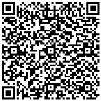 QR Code for bitcoin:bitcoin:bitcoin:bitcoin:bitcoin:bitcoin:bitcoin:bitcoin:bitcoin:bitcoin:bitcoin:bitcoin:bitcoin:bitcoin:bitcoin:dash:XsNdoEdL8FoF1YgZLDpEEXnrkZGdf6GoVd