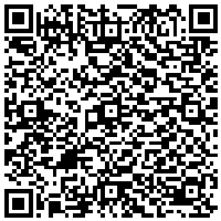 QR Code for bitcoin:bitcoin:bitcoin:bitcoin:bitcoin:bitcoin:bitcoin:bitcoin:bitcoin:bitcoin:bitcoin:bitcoin:bitcoin:bitcoin:bitcoin:dash:XsNkneJvTtLs816KRYwSXCVesi8cGfFEmu